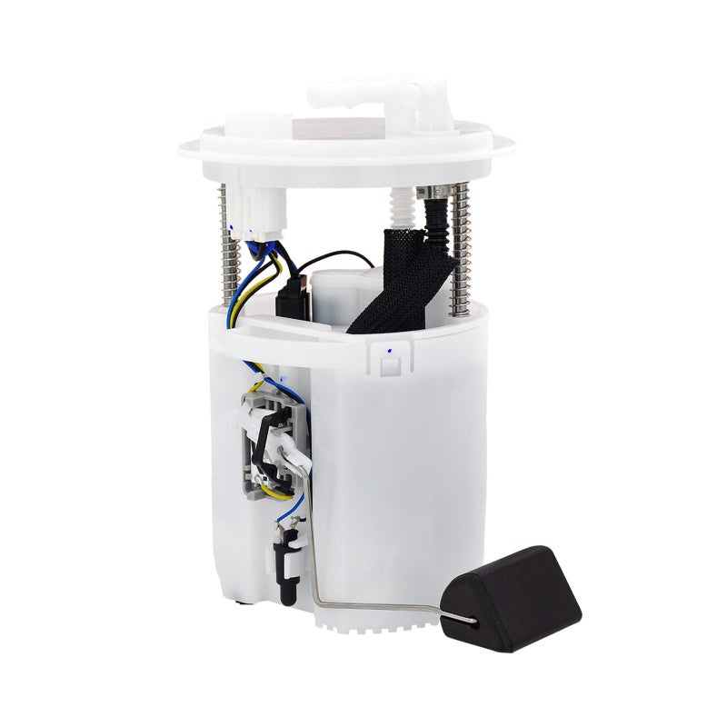 GPP Fuel Pump Module Assembly for 2006-2009 Subaru Legacy & Outback, 2008-2011 Impreza H4 2.5L EJ253 Engine (Gasoline, Automatic, Car, Vehicle Specific Fit, Fuel Pump) - Image 3
